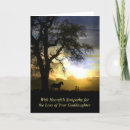 Suche nach verlust der tochter karten Tod