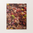 Suche nach chili puzzle Nahrung