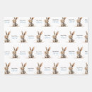 Suche nach hasen geschenkpapier Für kinder