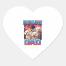 Suche nach bichon aufkleber Mops