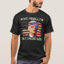 Suche nach 2 jahrestag tshirts Vintag