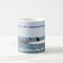 Suche nach boats tassen Papa