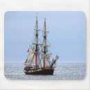 Suche nach segelschiff mousepads Segeln