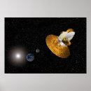 Suche nach kosmologie poster Kosmisch