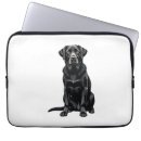 Suche nach labrador retriever laptop schutzhüllen Mops