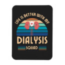 Suche nach dialyse magnete Niere
