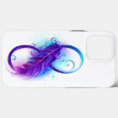 Suche nach purple iphone hüllen Violet