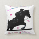 Suche nach jäger kissen Für sie