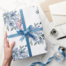 Suche nach pastellblau geschenkpapier Für sie