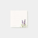 Suche nach französisch post it Frankreich