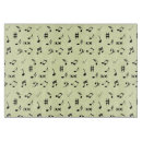 Suche nach musikalisch schneidebrettchen Muster