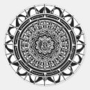 Suche nach om lotus aufkleber Spirituell