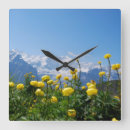 Suche nach swiss wanduhren Mountain
