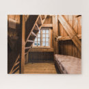 Suche nach schweden puzzle Sweden