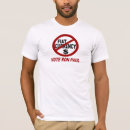 Suche nach abstimmung paul tshirts Liberalist