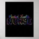 Suche nach psyche poster Gesundheit
