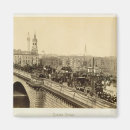 Suche nach sepia magnete Brücke