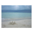 Suche nach stürmisches wetter poster Sturm