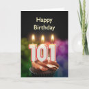 Suche nach 101 geburtstag karten Kuchen
