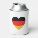 Suche nach coole deutsche flagge wohnen zuhause Europa