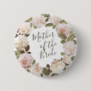 Suche nach vintage rosen buttons Mutter