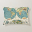 Suche nach gefaltet kissen Lithographiert