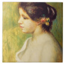 Suche nach pierre auguste renoir fliesen Blumen