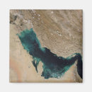 Suche nach länder magnete Geografie