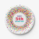 Suche nach scherzt teller Jedes kind