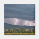 Suche nach gewitter magnete Chuck haney