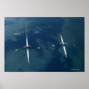 Suche nach mannschaftssport poster Abenteuer