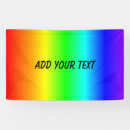 Suche nach regenbogen banner Lgbt