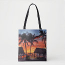 Suche nach malerisch taschen Sonnenuntergang