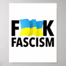 Suche nach ukrainische flagge poster National