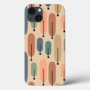 Suche nach lang iphone hüllen Schwarz