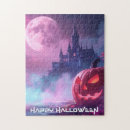 Suche nach lustiges halloween puzzle Jedes kind