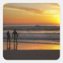 Suche nach queensland aufkleber Australie