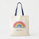 Suche nach kindergärtnerin tote bags Regenbogen