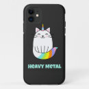 Suche nach lustiges einhorn iphone hüllen Regenbogen