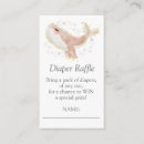 Suche nach rosa wal postkarten Whimsical