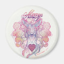 Suche nach zauber magnete Aquarell