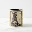 Suche nach vintages golf tassen Golfen