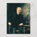 Suche nach gustave eiffel Nicolas
