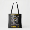 Suche nach die alte tote bags Unterschätzt