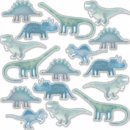 Suche nach dinosaurier bastel zubehör Triceratops