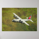 Suche nach raf poster Königliche luftwaffe