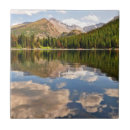 Suche nach reflexion fliesen Wolke