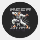 Suche nach kendo aufkleber Zen nihon kendo renmei