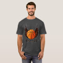 Suche nach personalisierter basketball tshirts Basketballgeschenk