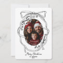 Suche nach einzigartige karten Skurril